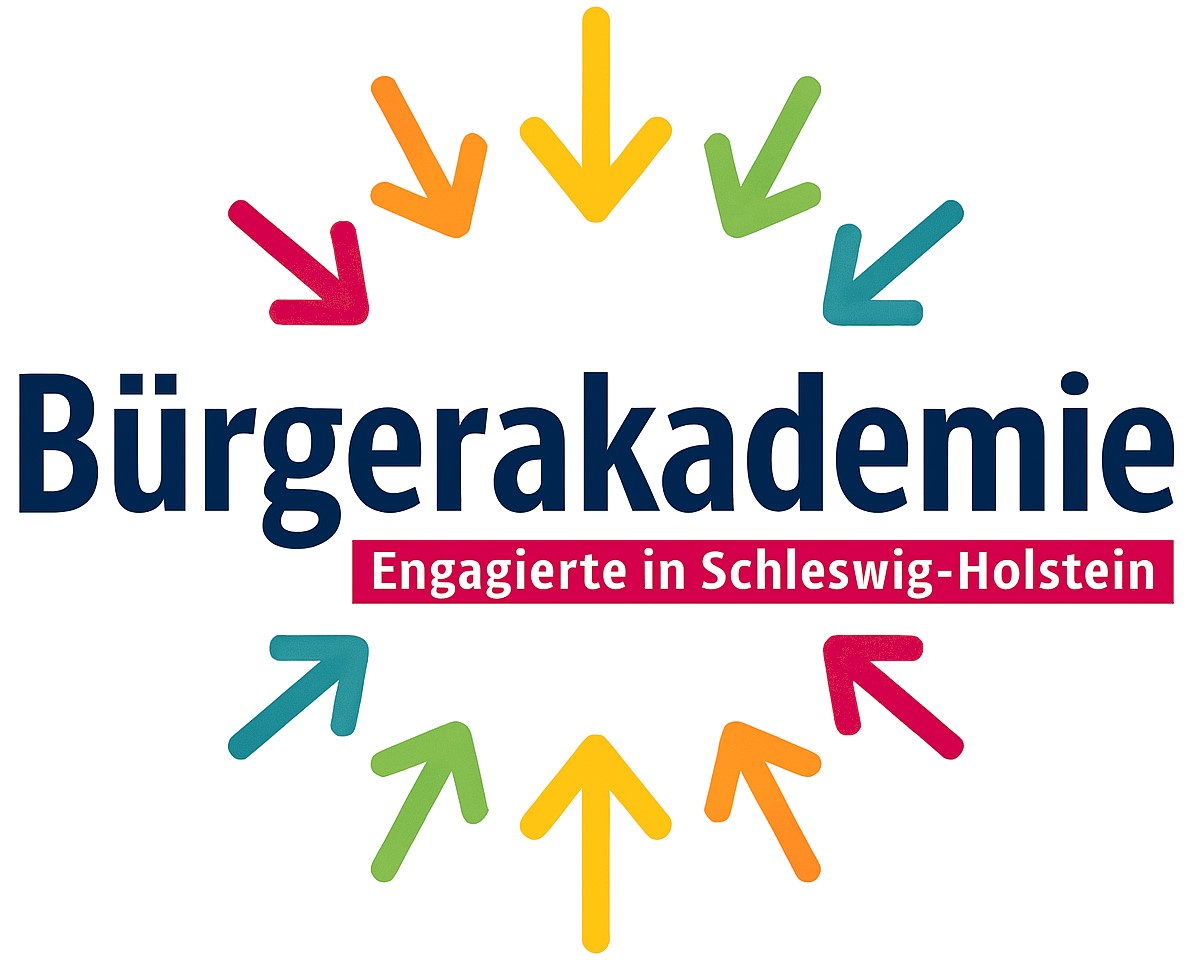 Bürgerakademie Schleswig-Holstein